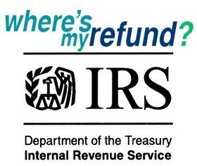 tax topic 151 how long to get refund|Common IRS Where’s My Refund Questions and。